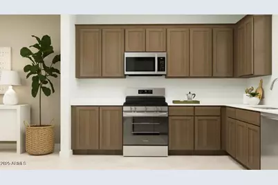 9824 W Verde Lane, Phoenix, AZ 85037 - Photo 4