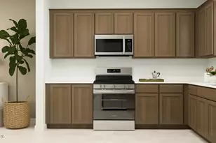 9824 W Verde Ln, Phoenix, AZ 85037 - Photo 4