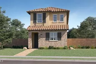 9824 W Verde Ln, Phoenix, AZ 85037 - Photo 1