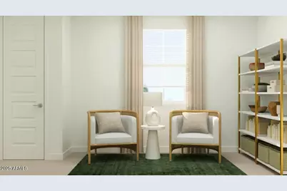 9824 W Verde Lane, Phoenix, AZ 85037 - Photo 10