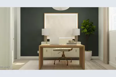 9824 W Verde Lane, Phoenix, AZ 85037 - Photo 16