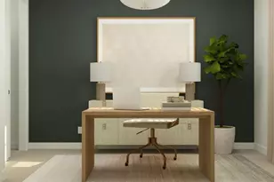 9824 W Verde Ln, Phoenix, AZ 85037 - Photo 16