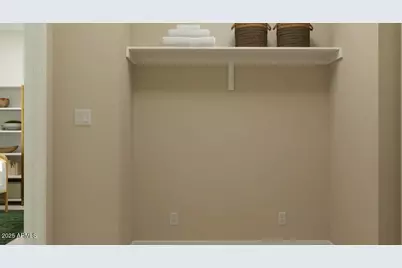 9824 W Verde Lane, Phoenix, AZ 85037 - Photo 22