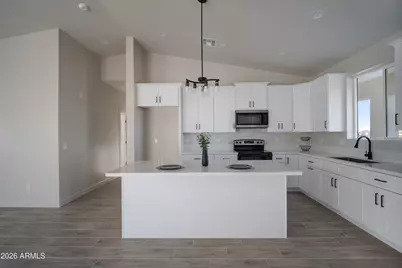 2740 S 358th Avenue, Tonopah, AZ 85354 - Photo 8