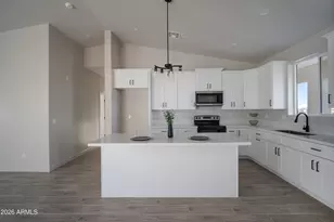 2740 S 358th Ave, Tonopah, AZ 85354 - Photo 8