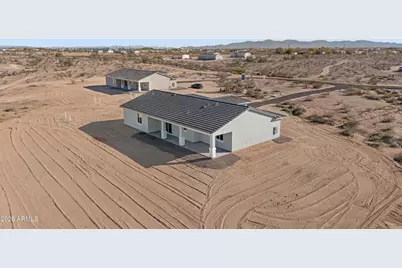 2740 S 358th Avenue, Tonopah, AZ 85354 - Photo 20