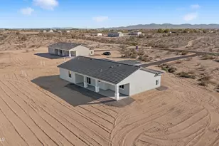 2740 S 358th Ave, Tonopah, AZ 85354 - Photo 20