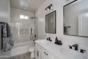 2740 S 358th Ave, Tonopah, AZ 85354 - Photo 12