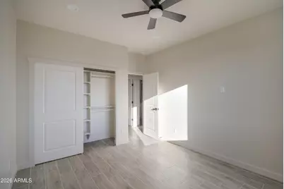 2740 S 358th Avenue, Tonopah, AZ 85354 - Photo 10