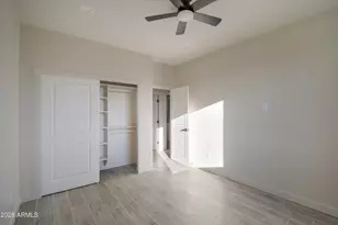 2740 S 358th Ave, Tonopah, AZ 85354 - Photo 10