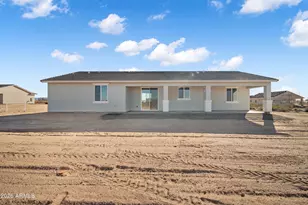 2740 S 358th Ave, Tonopah, AZ 85354 - Photo 18