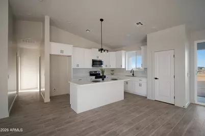 2740 S 358th Avenue, Tonopah, AZ 85354 - Photo 4