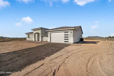 2740 S 358th Avenue, Tonopah, AZ 85354 - Photo 2