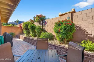 934 E Becker Ln, Phoenix, AZ 85020 - Photo 18