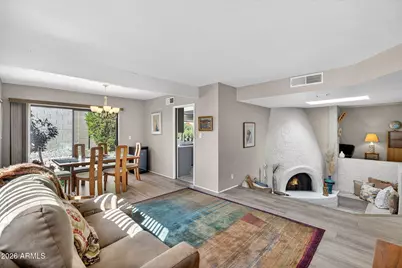 934 E Becker Lane, Phoenix, AZ 85020 - Photo 4