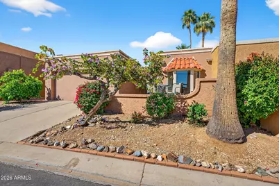 934 E Becker Lane, Phoenix, AZ 85020 - Photo 2