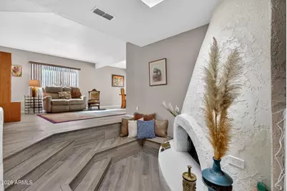 934 E Becker Lane, Phoenix, AZ 85020 - Photo 6