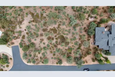 2316 E Blue Bell Circle #142, Payson, AZ 85541 - Photo 1