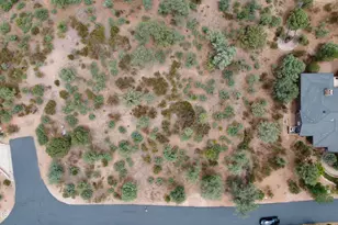 2316 E Blue Bell Cir, Payson, AZ 85541 - Photo 1