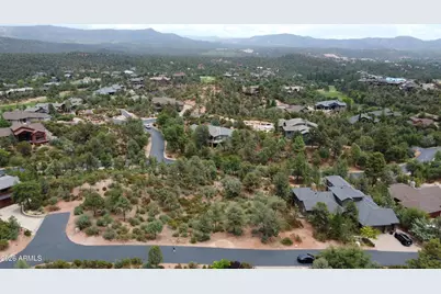 2316 E Blue Bell Circle #142, Payson, AZ 85541 - Photo 4