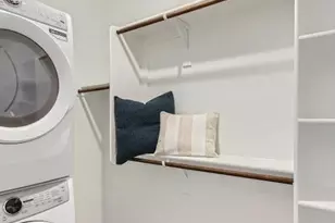 18664 W Hiddenview Dr, Goodyear, AZ 85338 - Photo 12