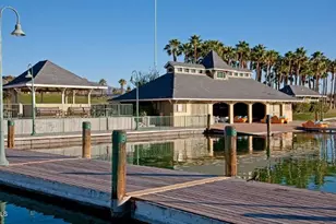 18664 W Hiddenview Dr, Goodyear, AZ 85338 - Photo 24