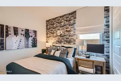 18664 W Hiddenview --, Goodyear, AZ 85338 - Photo 18