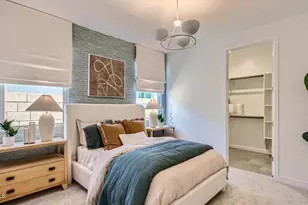 18664 W Hiddenview Dr, Goodyear, AZ 85338 - Photo 10