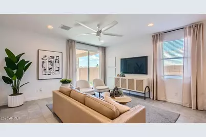 18664 W Hiddenview --, Goodyear, AZ 85338 - Photo 6