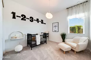 7821 W Hide Trl, Peoria, AZ 85383 - Photo 14