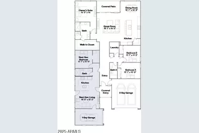 7821 W Hide Trail, Peoria, AZ 85383 - Photo 2