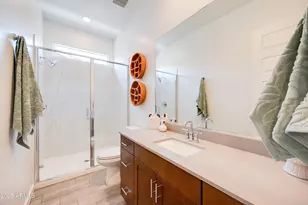 7821 W Hide Trl, Peoria, AZ 85383 - Photo 12