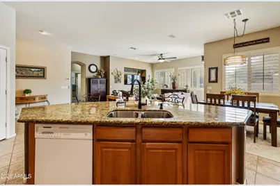 2997 E Parkview Drive, Gilbert, AZ 85295 - Photo 6