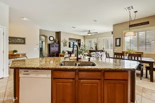 2997 E Parkview Dr, Gilbert, AZ 85295 - Photo 6