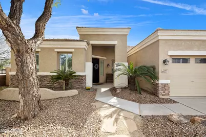 2997 E Parkview Drive, Gilbert, AZ 85295 - Photo 54