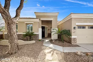 2997 E Parkview Dr, Gilbert, AZ 85295 - Photo 54