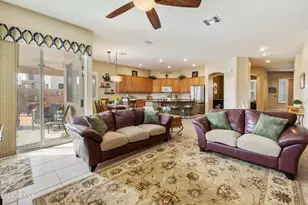 2997 E Parkview Dr, Gilbert, AZ 85295 - Photo 14