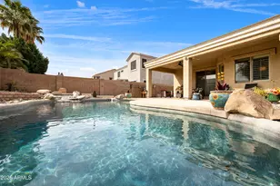 2997 E Parkview Dr, Gilbert, AZ 85295 - Photo 48