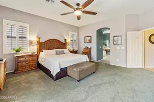 2997 E Parkview Dr, Gilbert, AZ 85295 - Photo 26