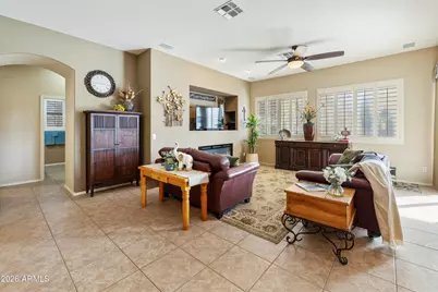 2997 E Parkview Drive, Gilbert, AZ 85295 - Photo 14