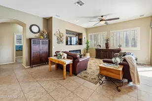 2997 E Parkview Dr, Gilbert, AZ 85295 - Photo 14