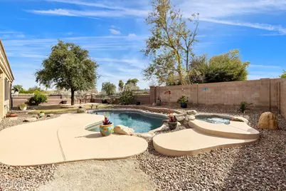 2997 E Parkview Drive, Gilbert, AZ 85295 - Photo 44