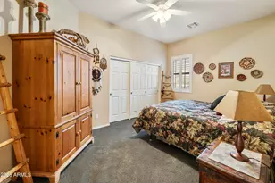 2997 E Parkview Dr, Gilbert, AZ 85295 - Photo 34