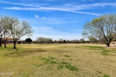 2997 E Parkview Drive, Gilbert, AZ 85295 - Photo 56