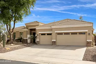 2997 E Parkview Dr, Gilbert, AZ 85295 - Photo 18