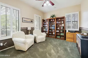 2997 E Parkview Dr, Gilbert, AZ 85295 - Photo 20