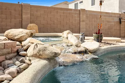 2997 E Parkview Drive, Gilbert, AZ 85295 - Photo 50