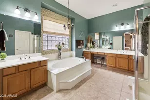 2997 E Parkview Dr, Gilbert, AZ 85295 - Photo 28