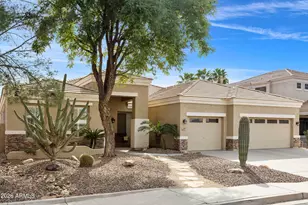 2997 E Parkview Dr, Gilbert, AZ 85295 - Photo 50