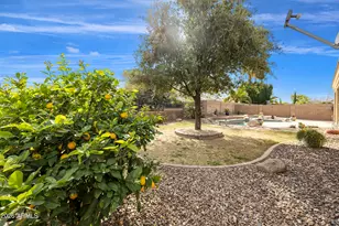 2997 E Parkview Dr, Gilbert, AZ 85295 - Photo 38